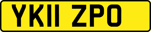 YK11ZPO