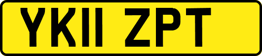 YK11ZPT