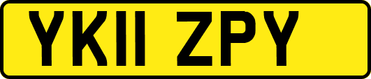 YK11ZPY