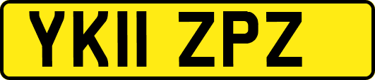 YK11ZPZ