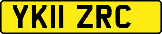 YK11ZRC