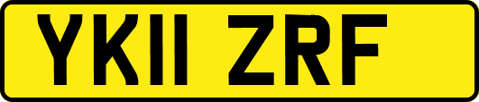 YK11ZRF