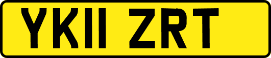 YK11ZRT