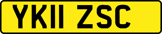 YK11ZSC