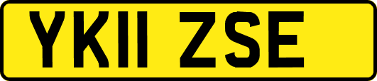 YK11ZSE