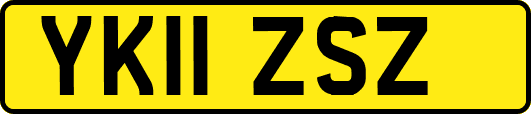 YK11ZSZ
