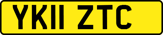 YK11ZTC