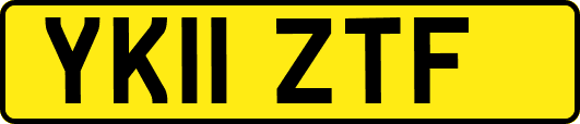 YK11ZTF