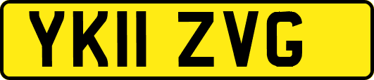 YK11ZVG