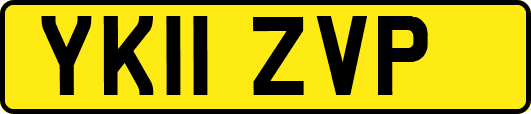 YK11ZVP