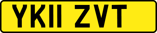 YK11ZVT