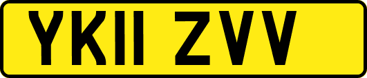 YK11ZVV