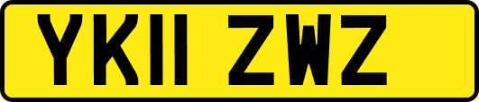 YK11ZWZ