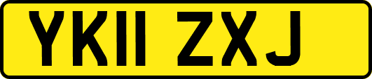 YK11ZXJ