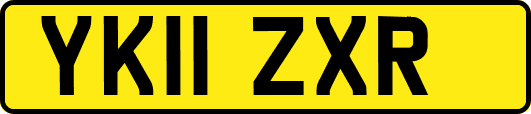 YK11ZXR