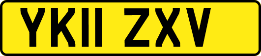 YK11ZXV