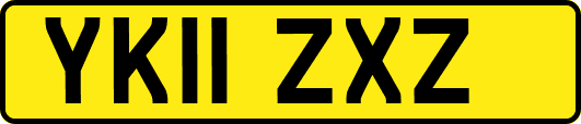 YK11ZXZ