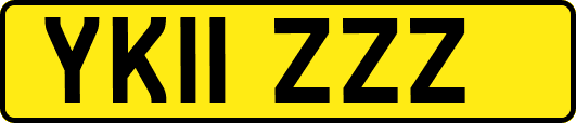 YK11ZZZ