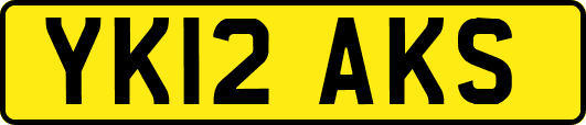 YK12AKS