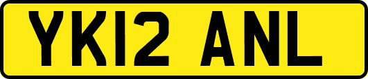 YK12ANL