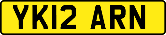 YK12ARN