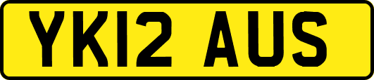 YK12AUS