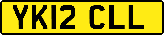 YK12CLL