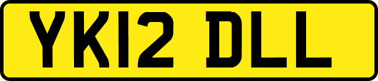 YK12DLL