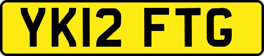 YK12FTG