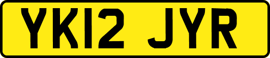 YK12JYR