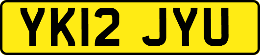 YK12JYU