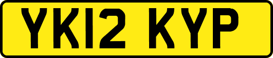 YK12KYP