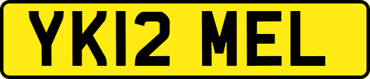 YK12MEL