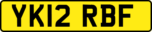 YK12RBF