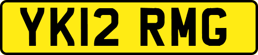 YK12RMG