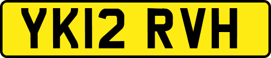 YK12RVH