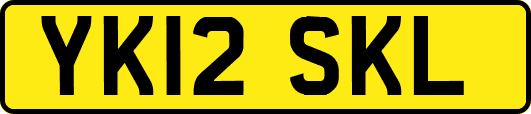 YK12SKL