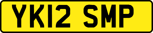 YK12SMP