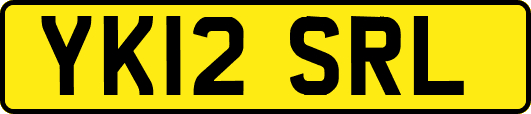 YK12SRL