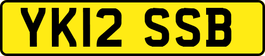 YK12SSB