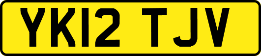 YK12TJV