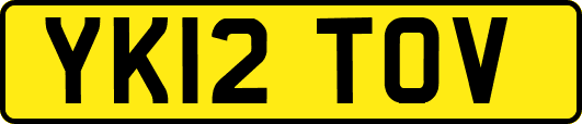 YK12TOV