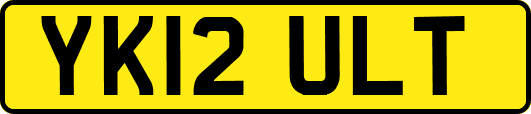 YK12ULT