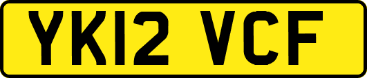YK12VCF
