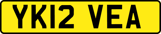 YK12VEA