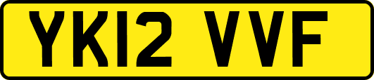 YK12VVF