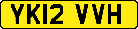 YK12VVH