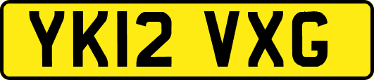 YK12VXG