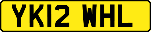 YK12WHL