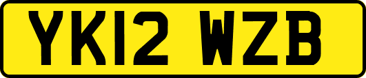 YK12WZB